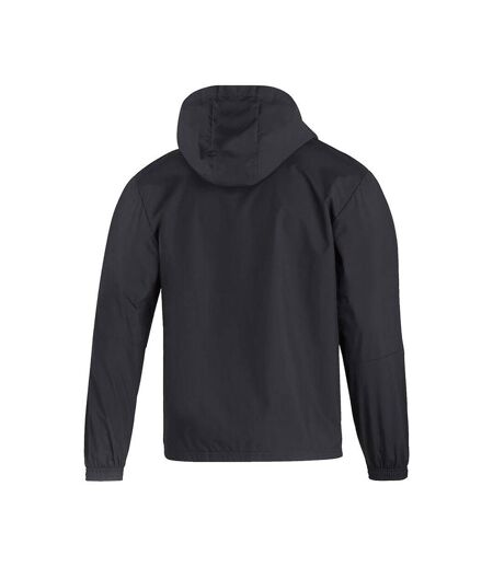 Veste Tiro Homme Noir Adidas