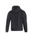 Veste Tiro Homme Noir Adidas-2