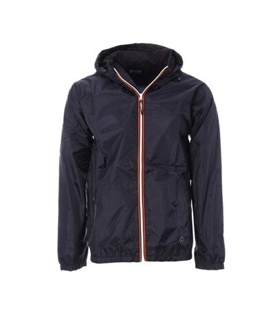 Coupe-vent marine homme paname brothers marc - 3xl