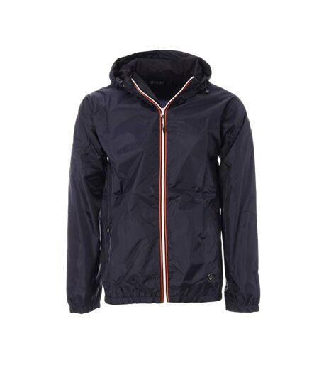 Coupe-vent marine homme paname brothers marc - 3xl