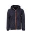 Coupe-vent marine homme paname brothers marc - 3xl-1