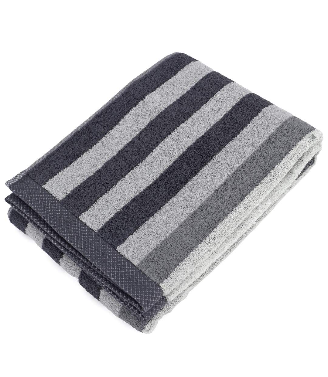 Drap de bain PURE STRIPES