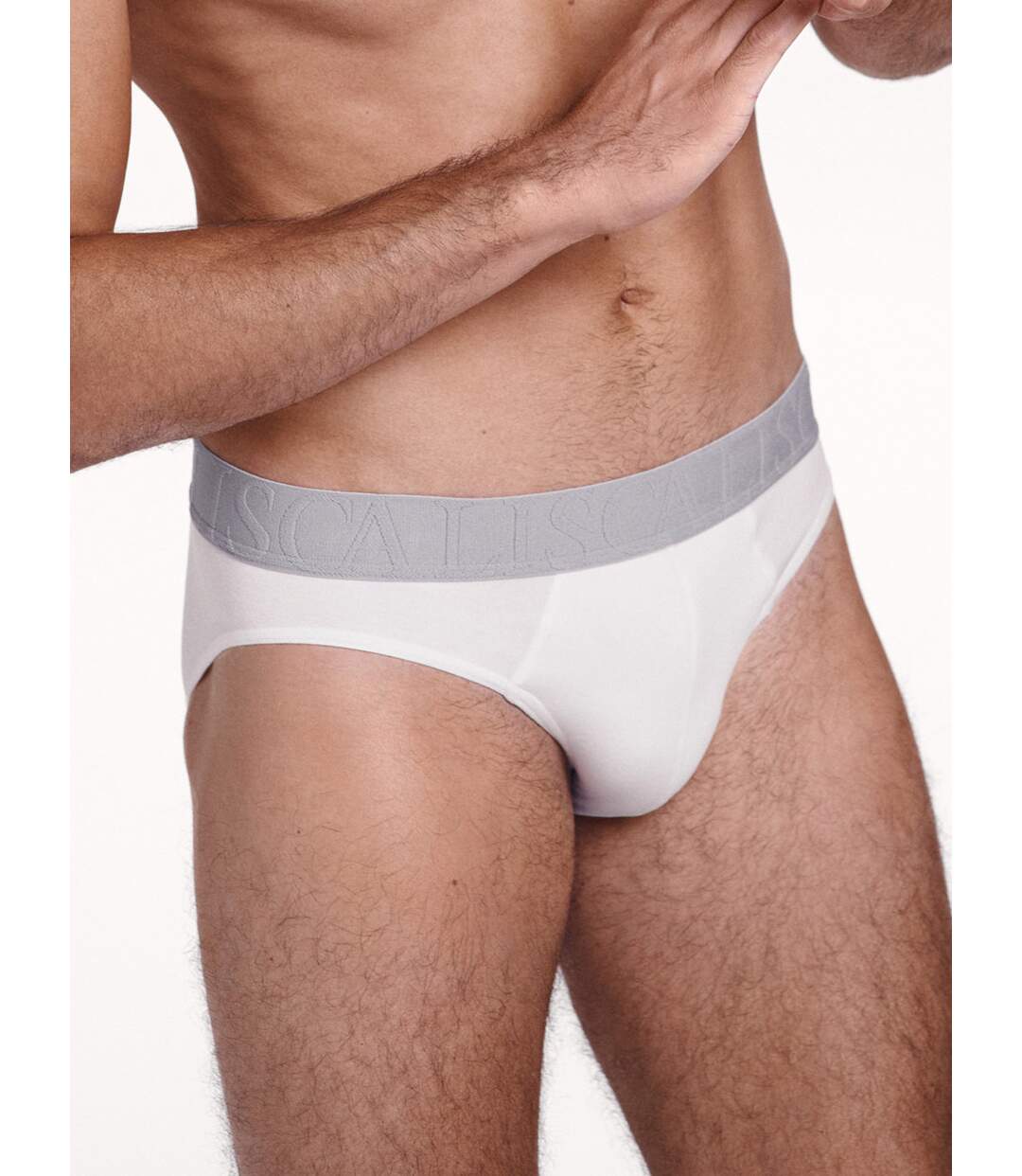 Slip Hercules Lisca Men