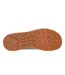Baskets Uno Stand On Air Femme Beige Skechers-4