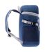 Sac À Dos Termino Taille Unique Bleu Nuit Hi-Tec-3
