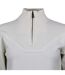Pull Col AZUL femme-4