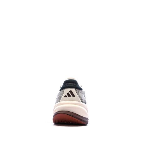 Chaussures de running noires femme adidas ih8714