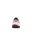 Chaussures de running noires femme adidas ih8714-3
