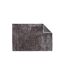 Tapis Déco Mattis 200x290cm Gris-2