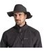 Chapeau Outback Homme Vert Forêt Craghoppers-1