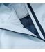 Veste Motif/style 3-en-1 Wentwood Femme Bleu Ciel Regatta-4