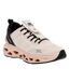 Baskets Surge Femme Rose Blush Steve Madden-1