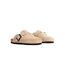Mules Cuir Enfant Plakton Bloggie-3