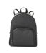 Jaycee Backpack 35S2S8TB7B Women