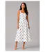 Robe-1