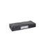Housse de Rangement Sous Vide Basse Press 100cm Gris-1
