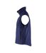 Gilet sans manches Softshell Blaklader Homme-3