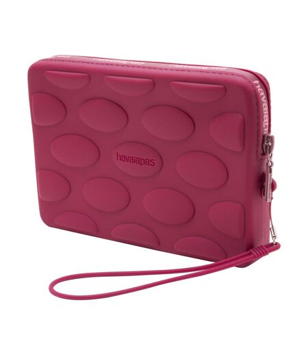 Pochette Havaianas Mini Bag Candy Pop