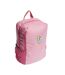 Sac À Dos Taille Unique Rose Adidas-3