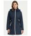 Parka Mi Longue-1