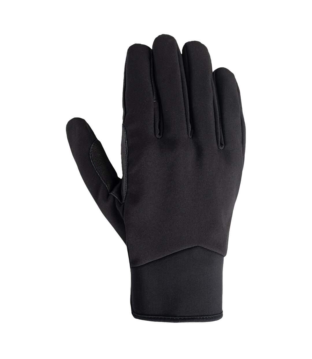 Magnum - Gants - Homme (Noir) - UTIG1729-1