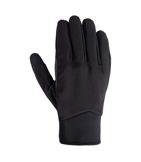 Magnum - Gants - Homme (Noir) - UTIG1729
