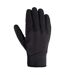 Magnum - Gants - Homme (Noir) - UTIG1729-1