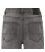Short Homme Gris Firetrap-4
