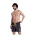 Bermuda de bain homme SmileyWorld® I Athena-4