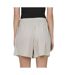 Short Beige Femme Jdy Divya Life - S