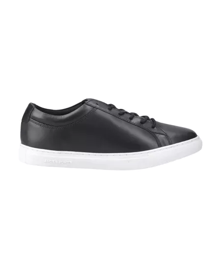 Baskets Galaxy Homme Anthracite Jack And Jones