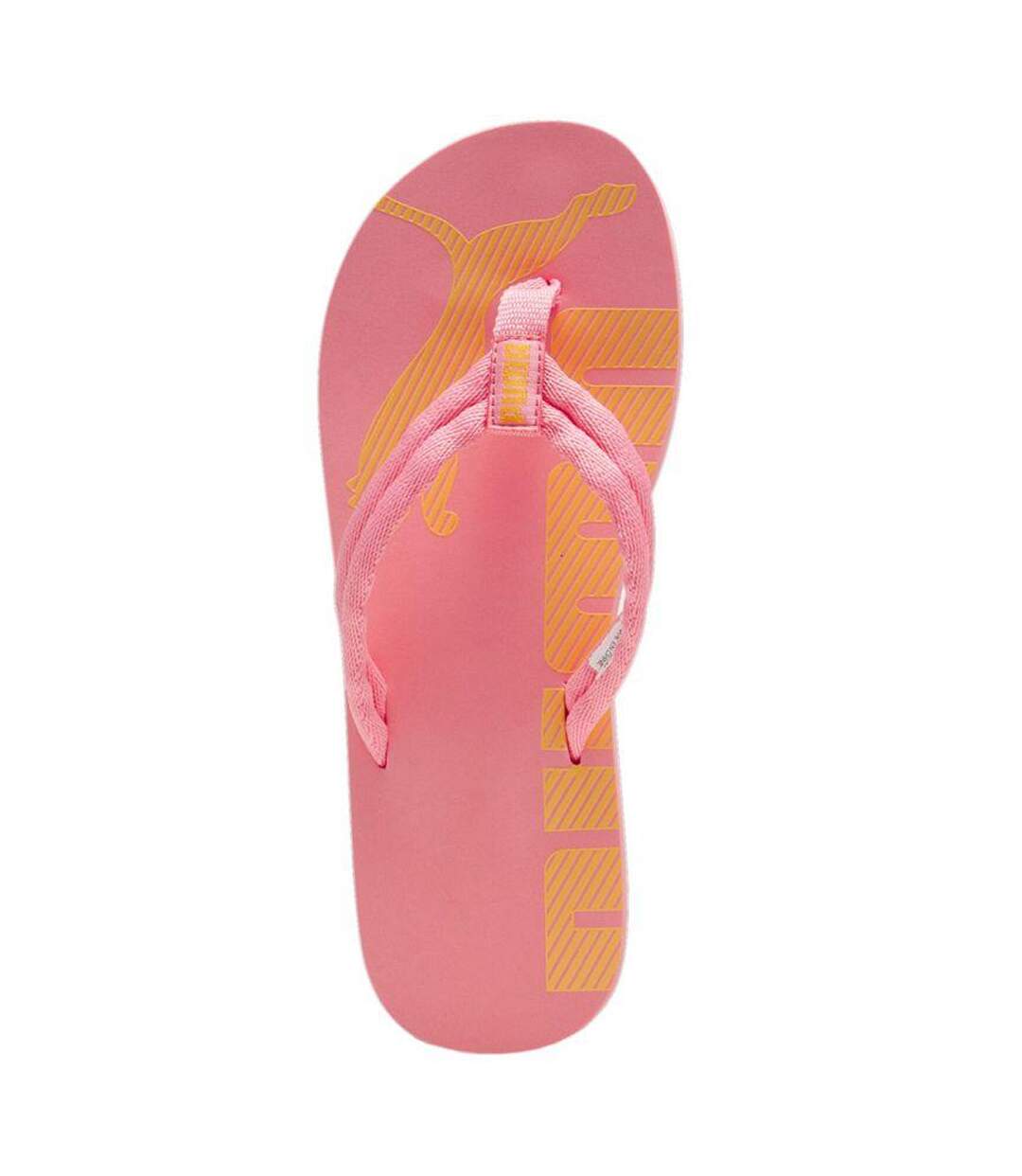 Tongs Epic V2 Femme Rose Puma-3