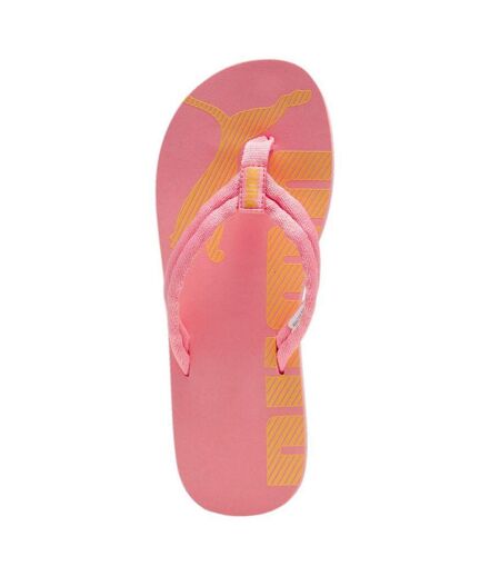 Tongs Epic V2 Femme Rose Puma