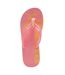 Tongs Epic V2 Femme Rose Puma-3