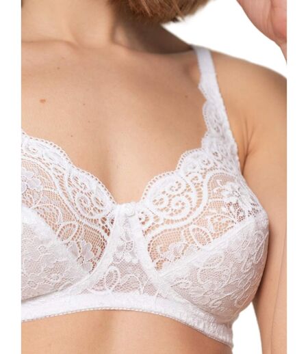 Soutien-gorge sans armatures AMOURETTE 300 N Triumph