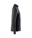 Sweat Crossover Nantes Homme Noir Mascot-4