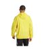 Coupe-vent Tiro Homme Jaune Adidas-3