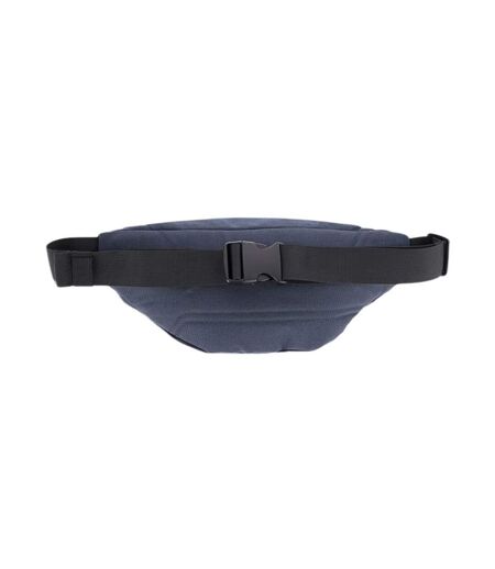 Sac Banane U108 Taille Unique Bleu Marine 4F