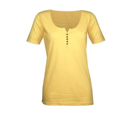 Tee-shirt MAYFLOWER DETROIT2 en coton bio : le basique écoresponsable au confort absolu