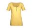 Tee-shirt MAYFLOWER DETROIT2 en coton bio : le basique écoresponsable au confort absolu-5