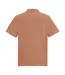 Polo Hadvo Homme Argile Italienne Regatta-3
