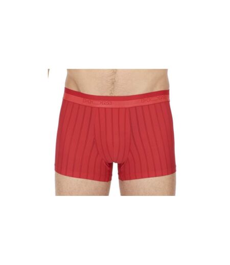 Boxer homme HOM Confort et Qualité Supérieure-Assortiment modèles photos selon arrivages- - Pack de 4