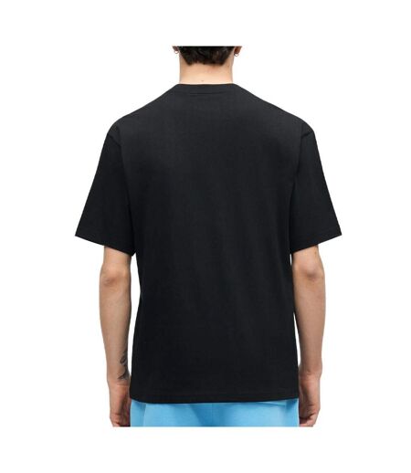 T-Shirt noir homme nike jumpman
