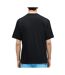 T-Shirt noir homme nike jumpman-2