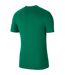 T-shirt Motif/style Logo Park Homme Vert Nike-3