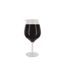 Carafe à Vin Forme Verre 1,6L Transparent-2