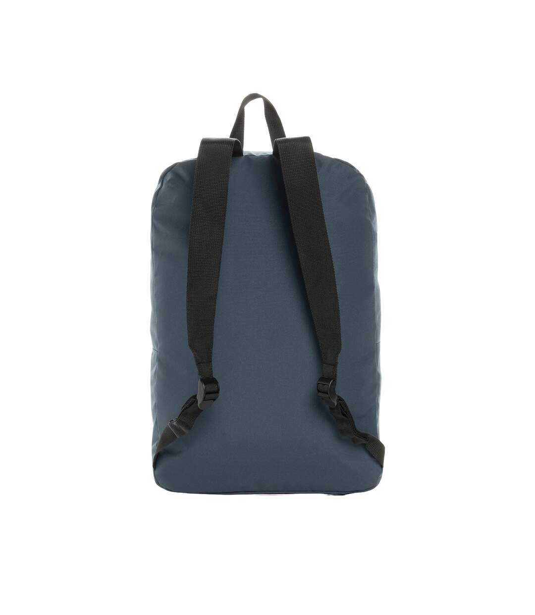 Dillon foldable aware backpack one size navy XD Collection-2