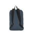 Dillon foldable aware backpack one size navy XD Collection-2