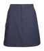 Trespass Womens/Ladies Hayfield TP75 Skirt (Dark Grey) - UTTP6304