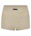 Short Femme Blanc Cassé Fear Of God Essentials-2
